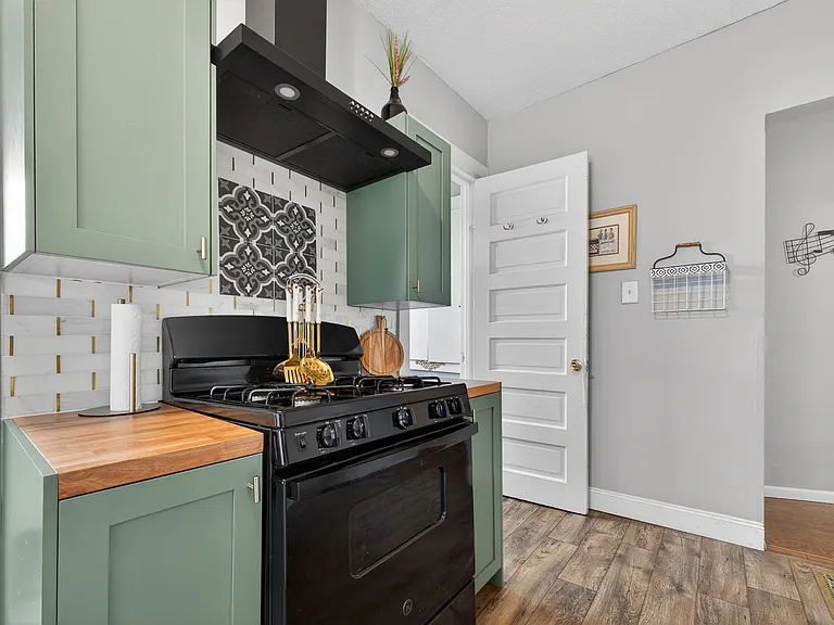 256 Union Ave SE #1 — Photo 32