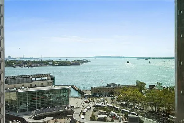 Rented by Mirador Real Estate | media 23