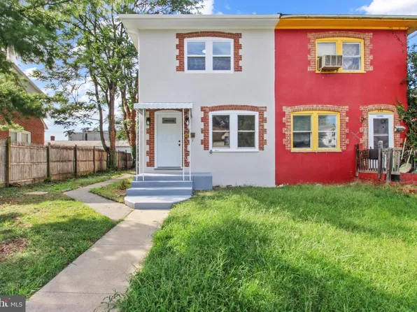 621 Watson Ave, Winchester, VA 22601