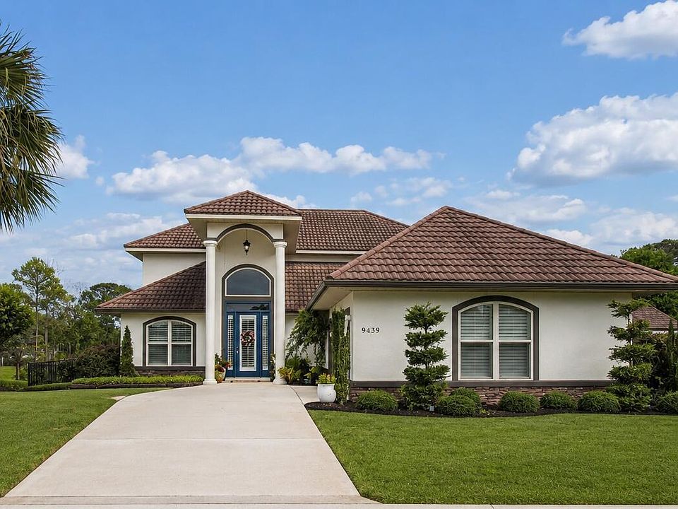 1st image of 9439 Palmetto Ridge Ct