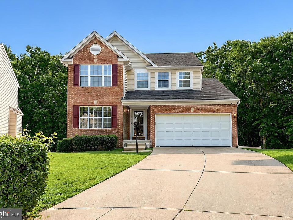 1st image of 11435 Westmont Ct