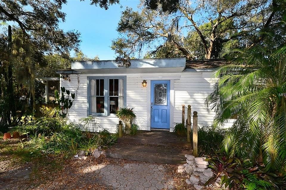 1st image of 4313 Almond Ave