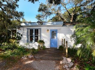 4313 Almond Ave, Sarasota, FL 34234