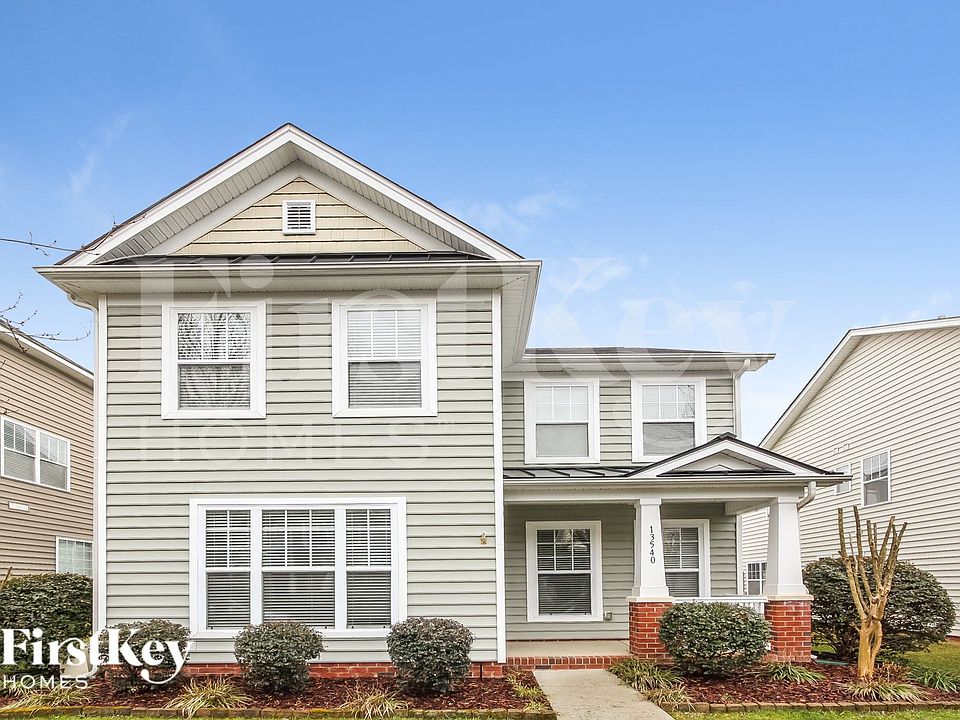 1st image of 13540 Aldenbrook Dr