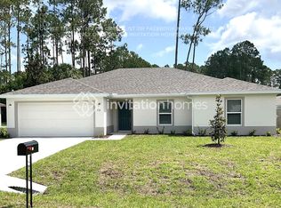 68 Ryan Dr, Palm Coast, FL 32164