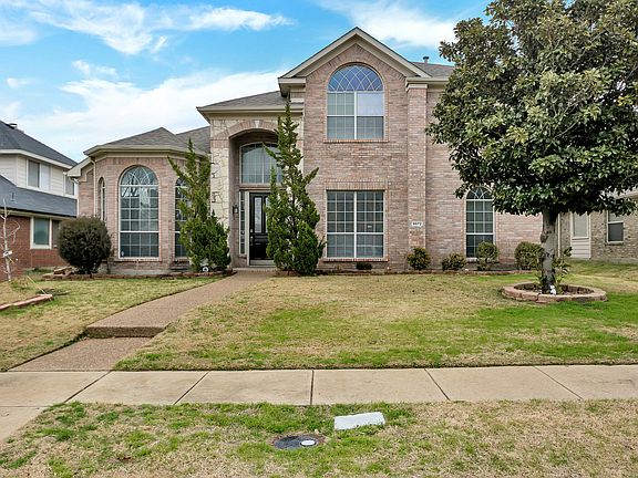 2nd image of 9872 Bradford Grove Dr
