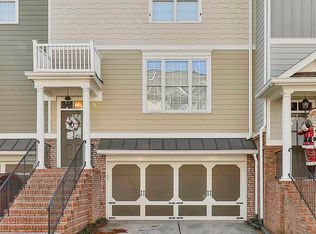 205 Lexington Vlg, Peachtree City, GA 30269