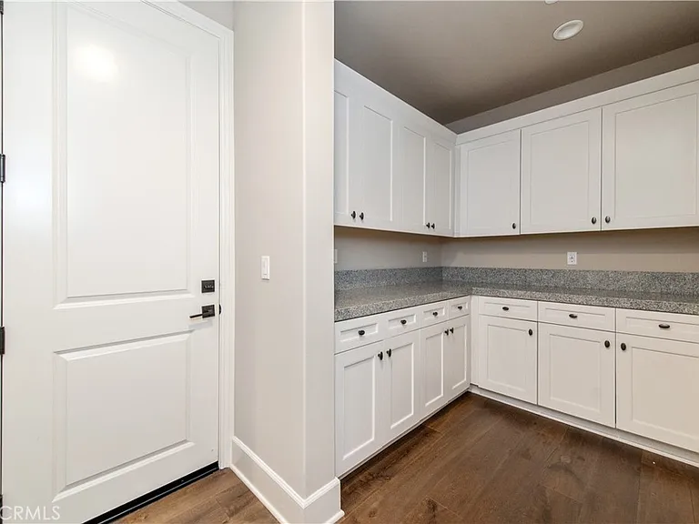 104 Quiet Pl — Photo 21
