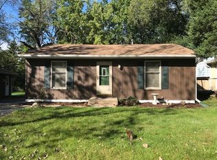 6709 Rose Ave, Crystal Lake, IL 60014
