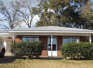 7228 Bienville Dr, Biloxi, MS 39532