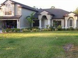 1395 Sanctuary Rd, Naples, FL 34120