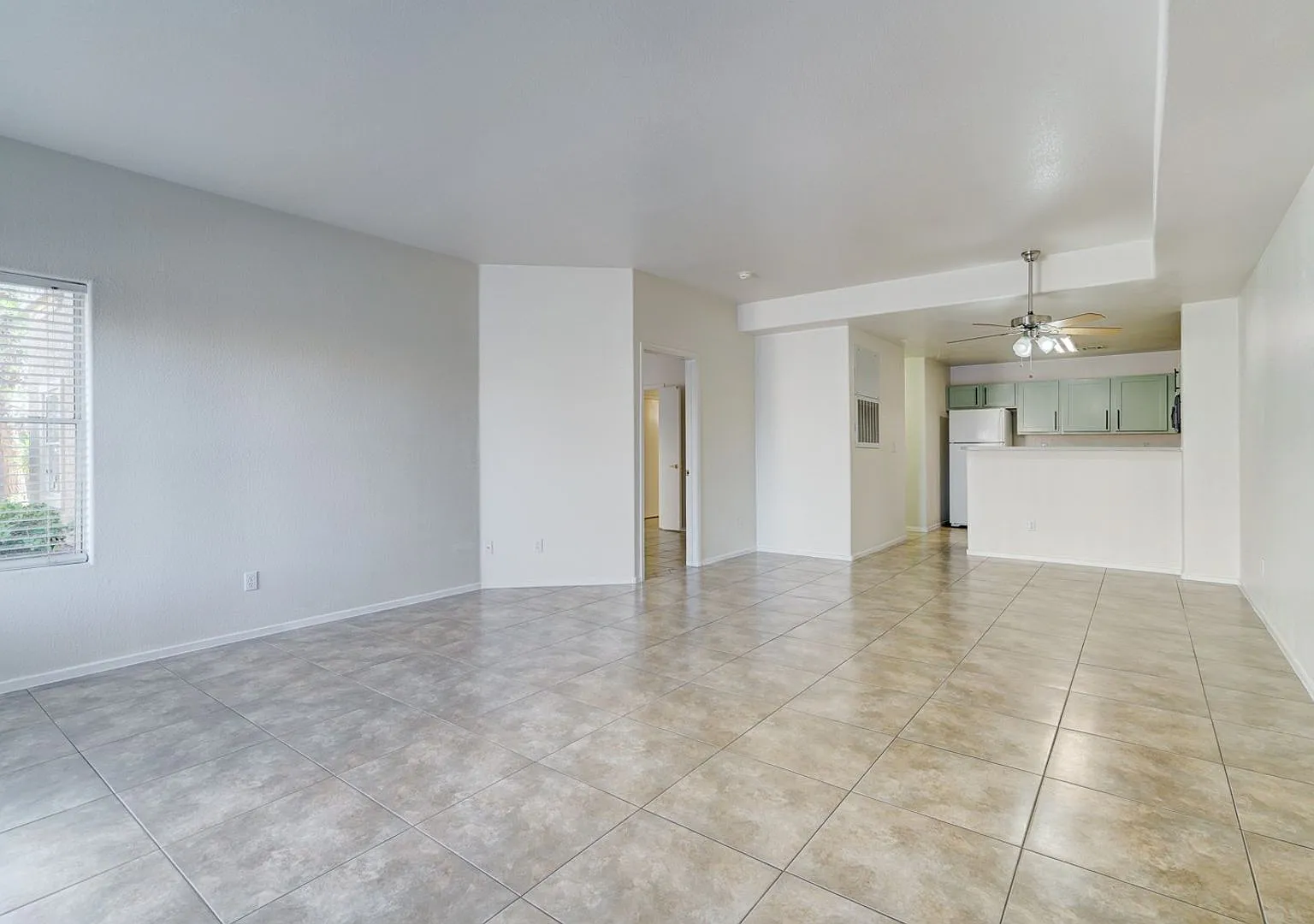 5125 Reno Avenue Unit#1044, Las Vegas, Nevada 89118 — Photo 3
