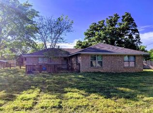 13345 E Us Highway 79, Franklin, TX 77856