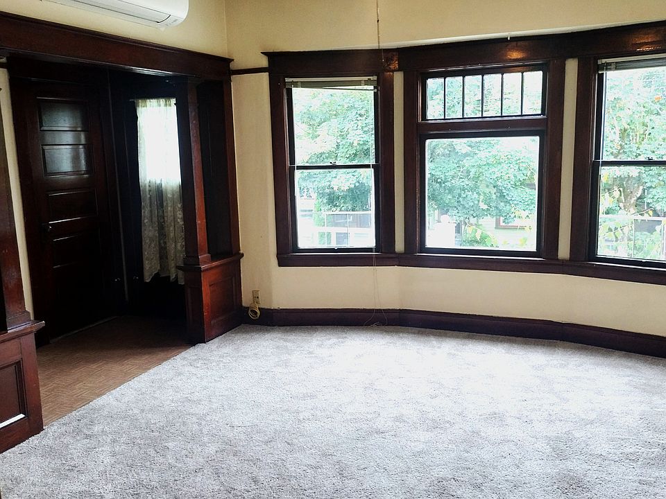 Front Room