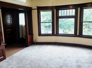 1816 SE Morrison St, Portland, OR 97214