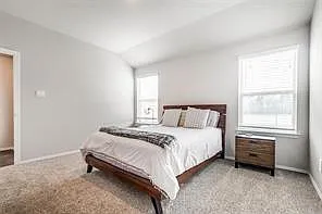 13944 Great Pines Ct — Photo 7