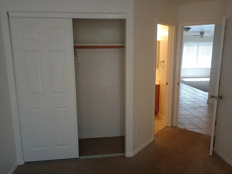15580 S Moon Valley Rd #1 — Photo 10