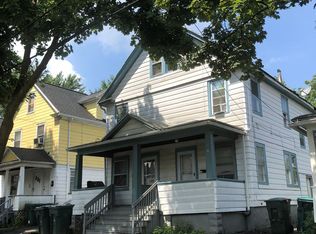178 Curtis St, Rochester, NY 14606