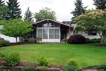1st image of 26312 143rd Ave SE