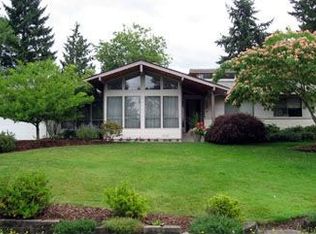 26312 143rd Ave SE, Kent, WA 98042