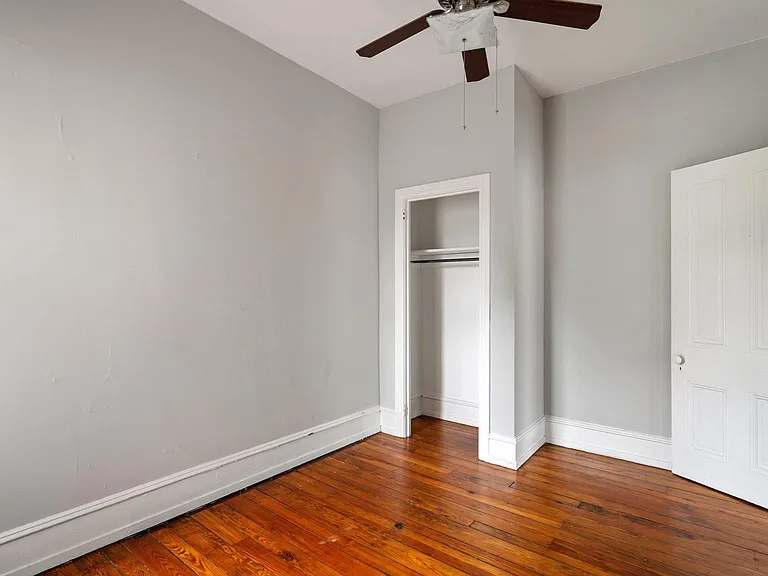 201 W Barnard St #3 — Photo 13