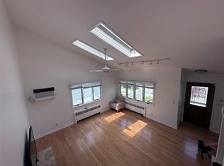 414 E Chester St, Long Beach, NY 11561