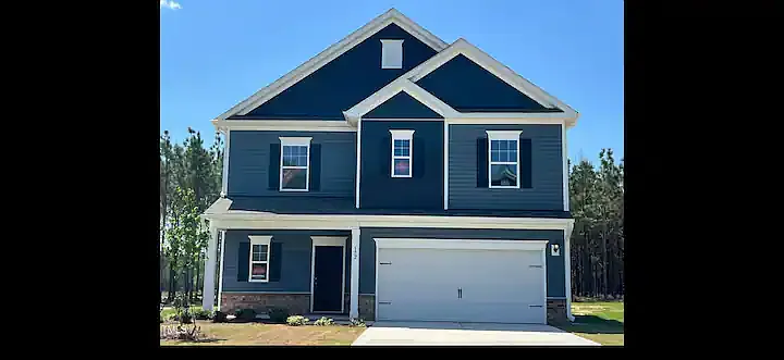 172 Knoll Way — Photo 1
