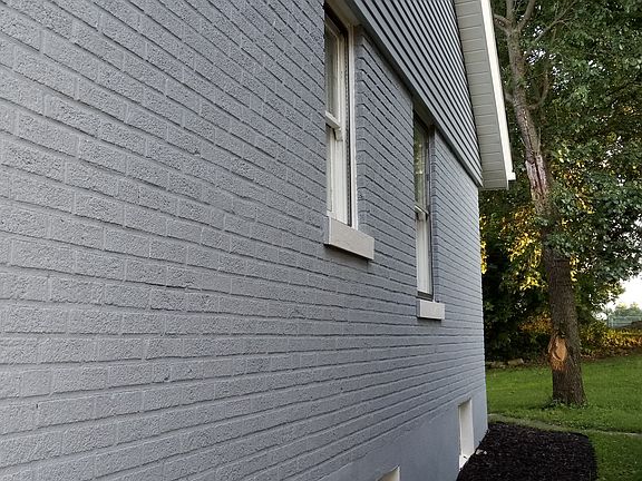 5th image of 3503 Rosecliff Dr