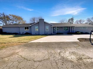 990 Richland Rd, Yuba City, CA 95991