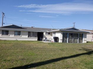 12831 Dale St, Garden Grove, CA 92841