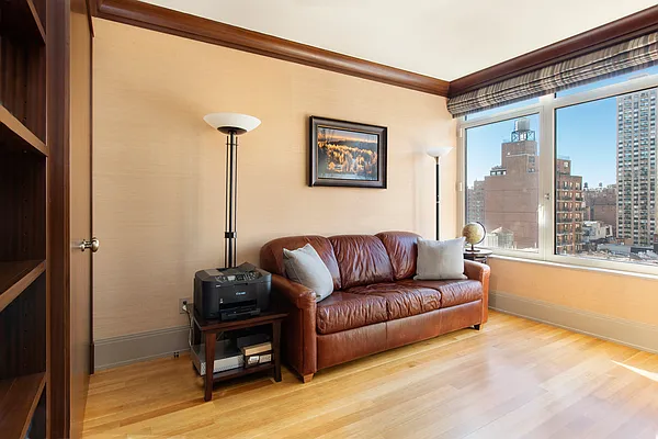 Sold by Douglas Elliman | media 9