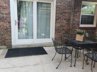 3404 Duke St, College Park, MD 20740