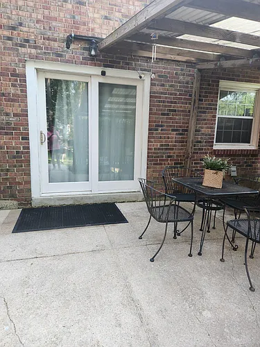 3404 Duke St Photo 1