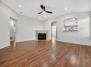 1502 McDowell Bnd, Leander, TX 78641