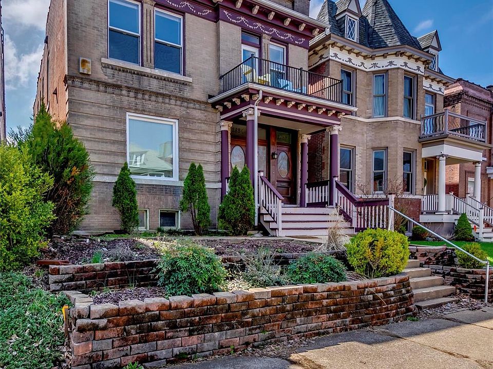 1st image of 3934 Cleveland Ave