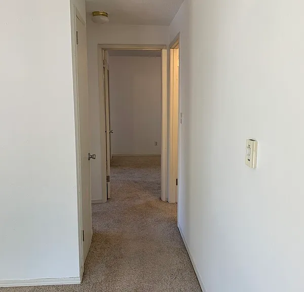 1832 27th Ave — Photo 9