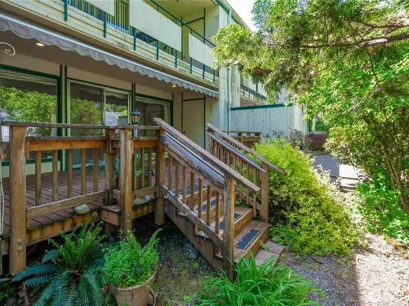 10430 Gravelly Lake Drive SW #44, Lakewood, WA 98499