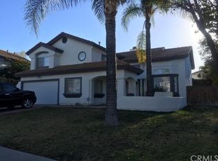 9117 Owari Ln, Riverside, CA 92508