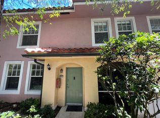 6534 W Sample Rd, Pompano Beach, FL 33067