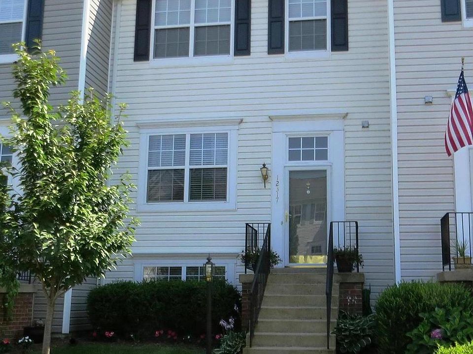 1st image of 12317 Penzance Ln