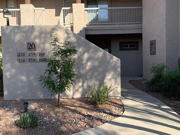 4th image of 655 W Vistoso Highlands Dr