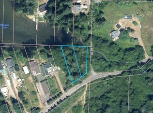 19403 Whiteman Cove Rd SW, Lakebay, WA 98351