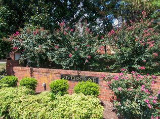 326 Riverstone Blvd #326, Nashville, TN 37214