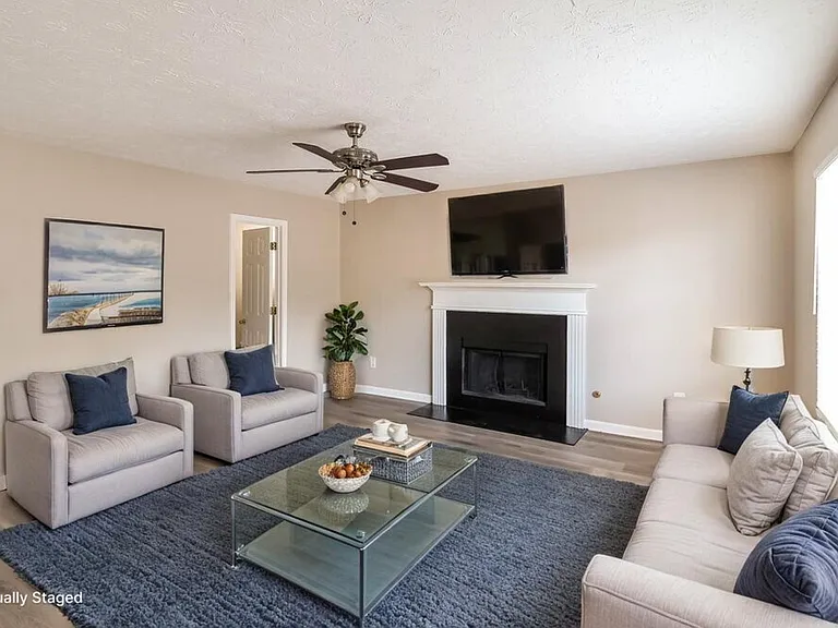 5550 Wellborn Creek Dr — Photo 5