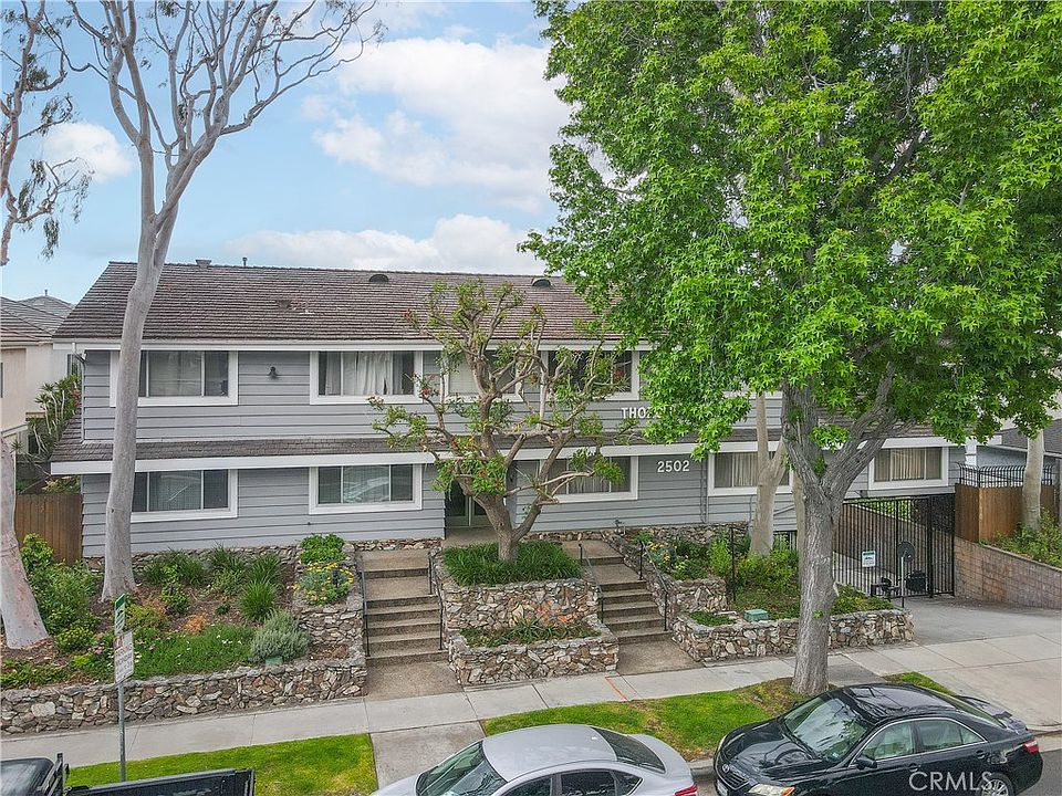 2502 Manhattan Beach Blvd APT 33, Gardena, CA 90249 | Zillow