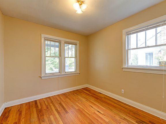 4th image of 1718 S Franklin St #1718