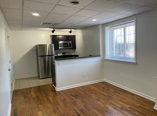 700 Court St #4, Lynchburg, VA 24504