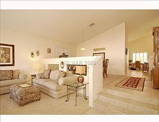 2nd image of 1153 Desert Shale Ave