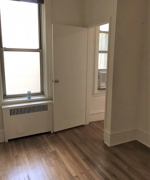 170 W 74th St #708 — Photo 5