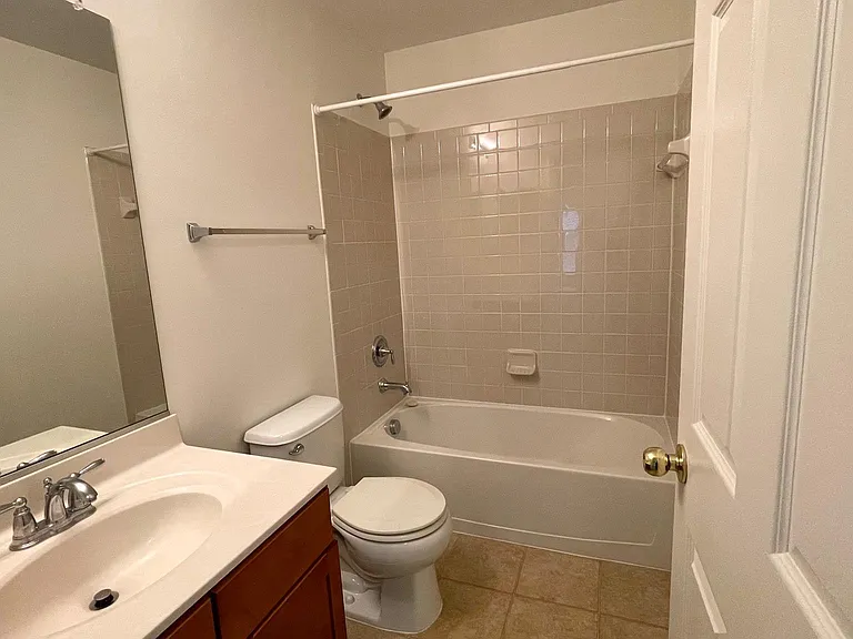 6076 Wicker Ln #A-163 — Photo 11